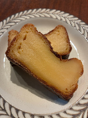 tomaru coffee 사진 3