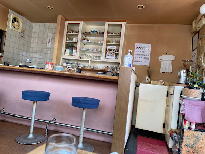 Café Hotto 사진 2