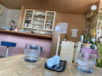 Café Hotto 사진 5
