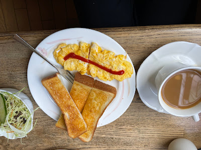Café Hotto 사진 3