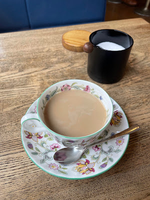 Café Hotto 사진 4