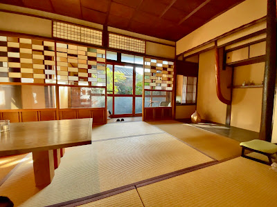 Prangipani 사진 3