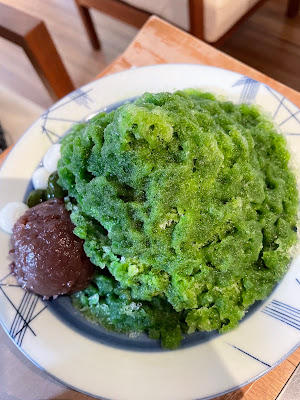 Salon Tawaraya 사진 5