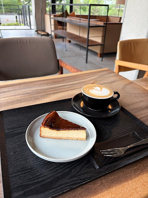 Coffee Base SHIMOGAMO 사진 3