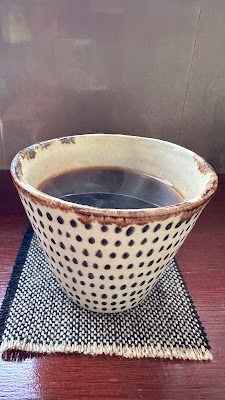 Yamanoha 사진 5