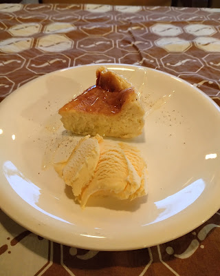 cafe ZANPANO 사진 2