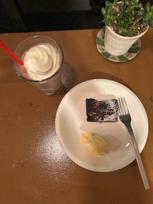 cafe ZANPANO 사진 3