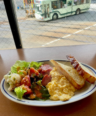 cafe ZANPANO 사진 4