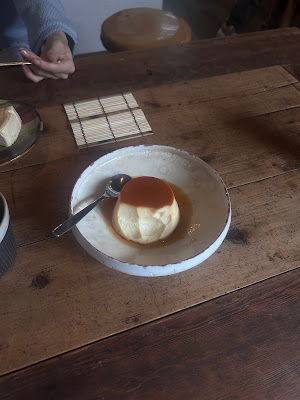 Naya Cafe 사진 2