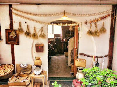 Naya Cafe 사진 3