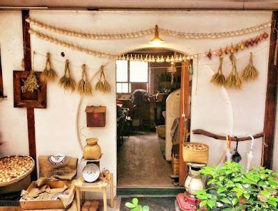 Naya Cafe 사진 4