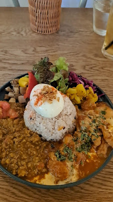 소겐 카페 사진 2