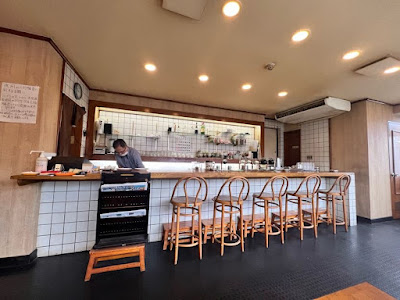 Hanafusa Coffee North 사진 5
