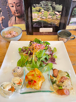 Café du Mon 사진 3
