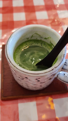 Café du Mon 사진 2