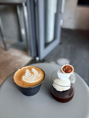 Kitaōji Roastery Lab 사진 3