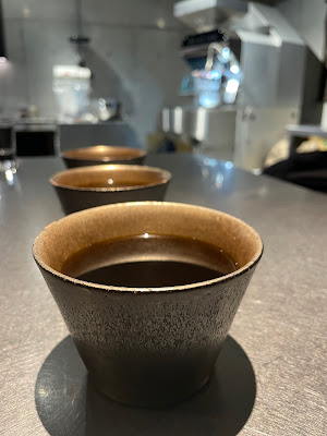 Kitaōji Roastery Lab 사진 4