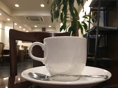 Itoh Coffee 사진 4