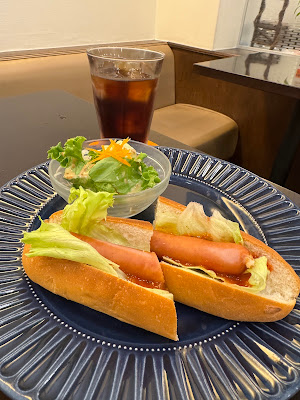 Itoh Coffee 사진 3