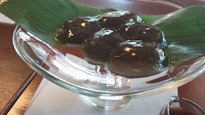 Saryo Housen 사진 2