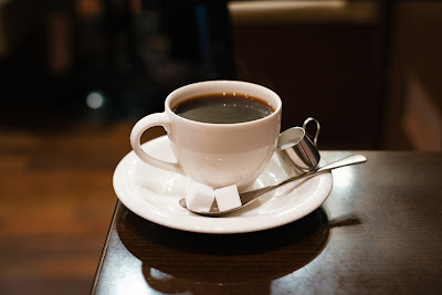 Coffee Shop Yamamoto - Shimogamo 사진 4