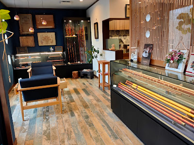 Gallery & Cafe SAOI 사진 4