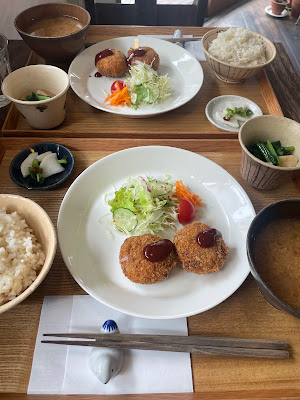 쓰바메 사진 4