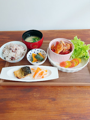 Anone cafe 사진 3