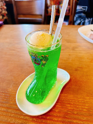 cafe Peu á Peu 사진 3