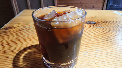 Coffee Kazan 사진 3