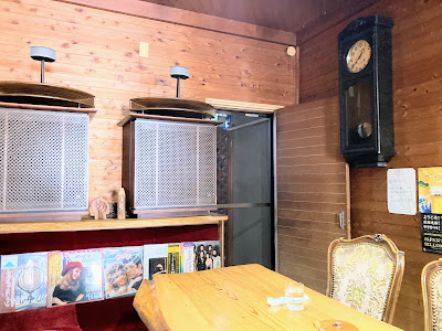 Coffee Kazan 사진 4