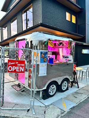 Cafe Bear 사진 4