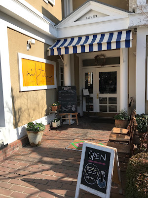 Foodies Cafe Nifty