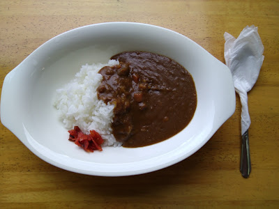 이로리 사진 3