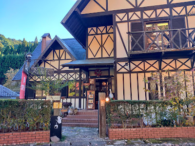 cafe kahichi 사진 3