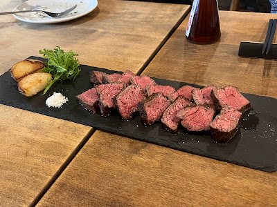 Piccollo Mondo Yamada 사진 3