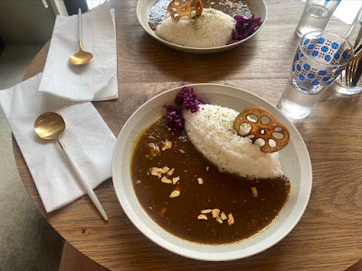 Petite Coron 사진 2