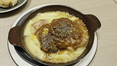 Bread Garden - Aeon Mall KYOTO 사진 2