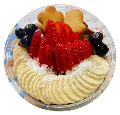 ALOHA KAILA 京都店 사진 2