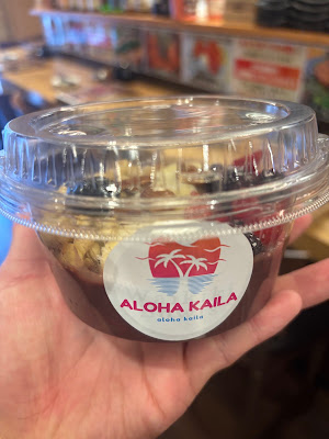 ALOHA KAILA 京都店 사진 5