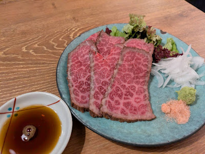 個室居酒屋 越後酒房 八海山 京都駅前店 사진 4