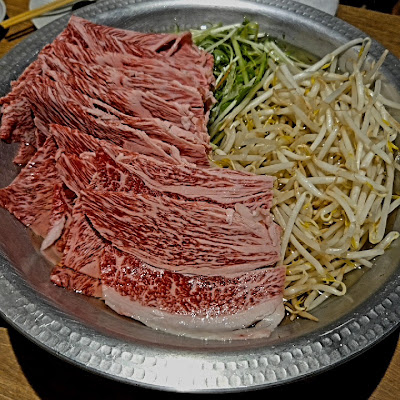 個室居酒屋 越後酒房 八海山 京都駅前店 사진 2