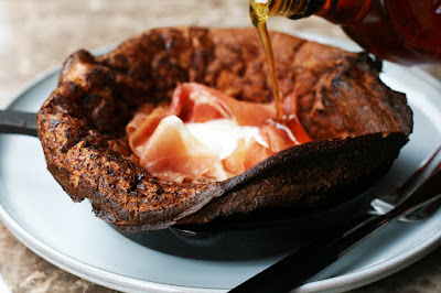 Le Pain Ikariya Kyoto Freshly baked bread and French bistro cuisine 사진 3