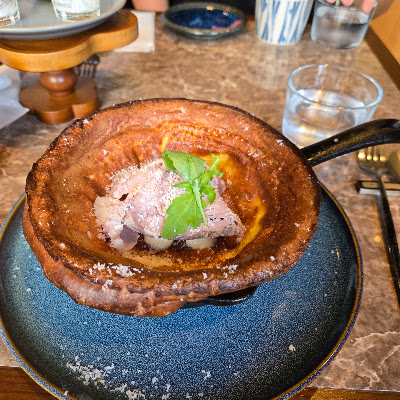 Le Pain Ikariya Kyoto Freshly baked bread and French bistro cuisine 사진 4