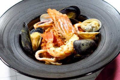 Italian Izakaya Ikouan 사진 3