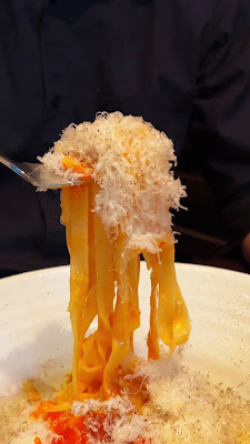 Italian Izakaya Ikouan 사진 2