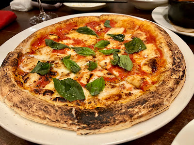 Italian Izakaya Ikouan 사진 4