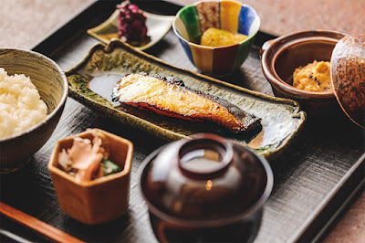 Saikyo Yaki Kyoto Yamaroku 사진 4