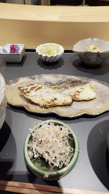 Saikyo Yaki Kyoto Yamaroku 사진 2