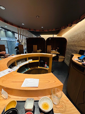 Saikyo Yaki Kyoto Yamaroku 사진 3